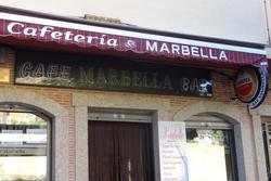 Cafeteria marbella dot jarandilla de la vera 3dd6 89ea dam preview