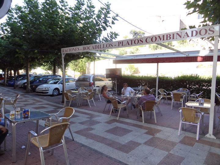 Cafeteria Marbella.Jarandilla de la Vera 3ddc_8928