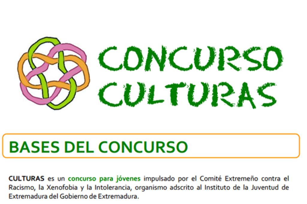 El equipo ‘23 Kawalas’ de Mérida obtiene el primer puesto en la quinta edición del Concurso Culturas