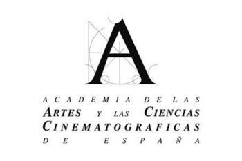 Academia de las artes y las ciencias cinematograficas de espana 600 normal 3 2