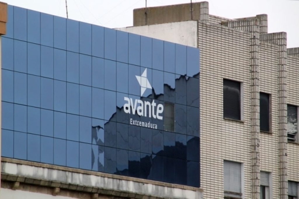 La Junta de Extremadura certifica a Avante y a otras cinco empresas más como socialmente responsables