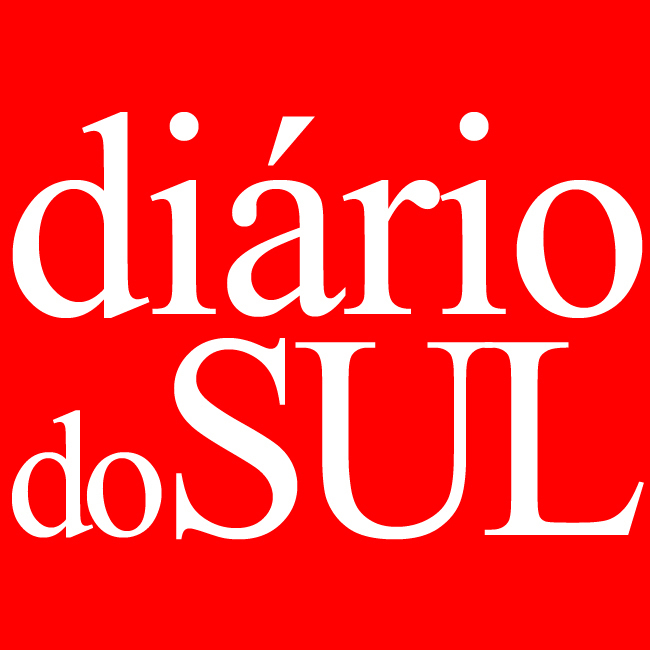 Diario Do Sul   Alentejo   Portugal  861