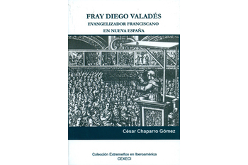 20170425 fray diego valades normal 3 2