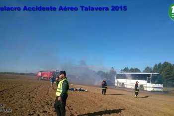Talavera 2015 simulacro acc aereo 02 normal 3 2