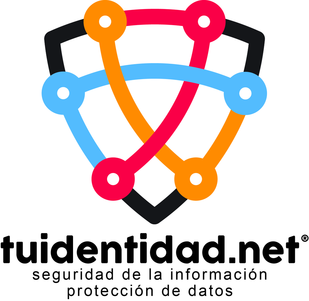 logo publimovil