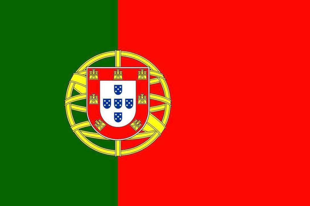 Diputación de Cáceres pone a disposición todos sus medios para ayudar a Portugal