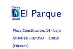 Clinica dental el parque 385 dam preview