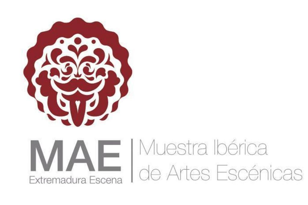Abierto el plazo de inscripción para participar en ‘Extremadura Escena. Muestra Ibérica de Artes Escénicas’