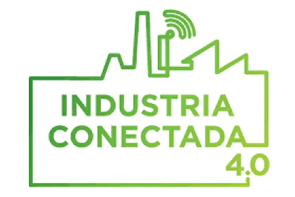 La Junta de Extremadura prepara una jornada con las empresas extremeñas para dar a conocer la Industria Conectada 4.0