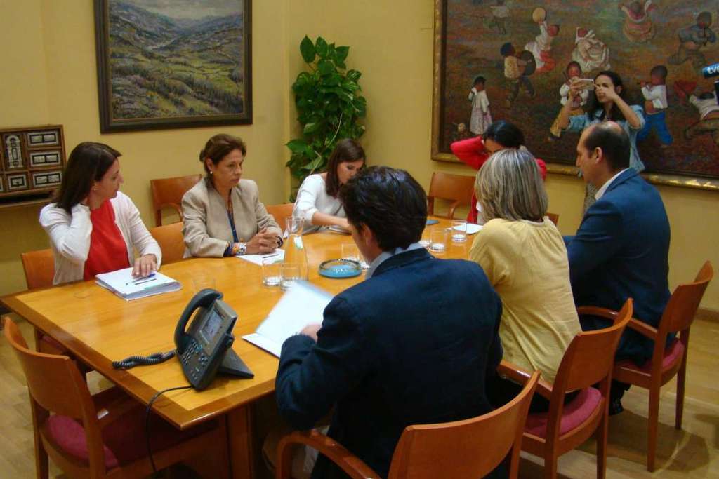 La Junta de Extremadura propone una reforma tributaria de mayor calado, con efecto recaudatorio neutro