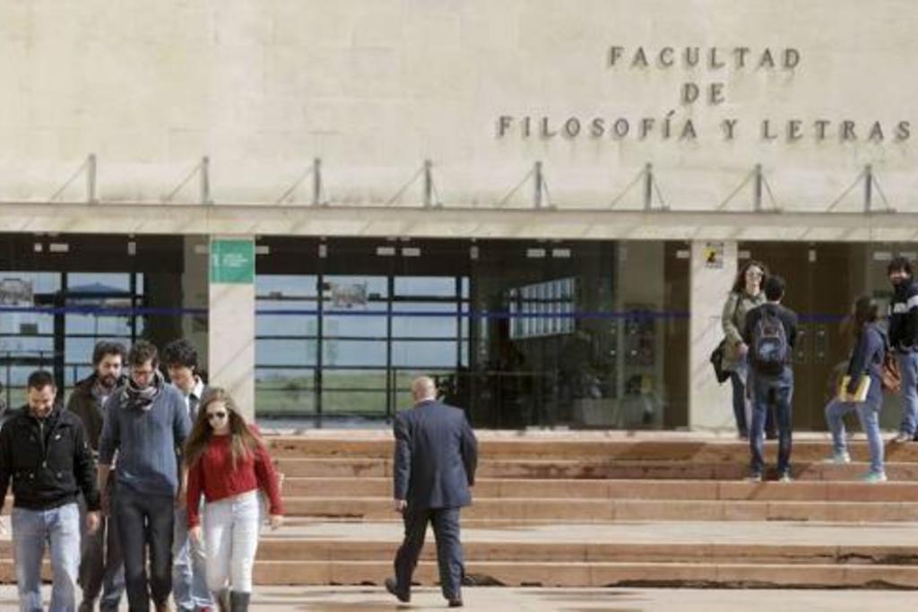 Jóvenes investigadores americanistas se reúnen en Cáceres para exponer sus nuevas líneas de investigación