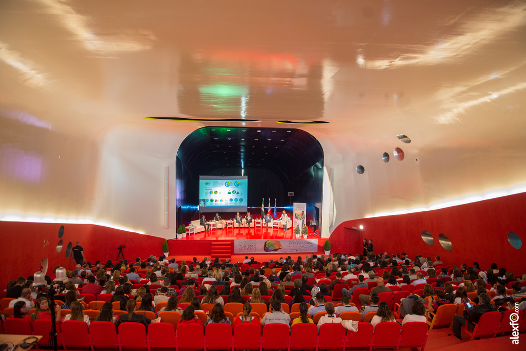 La Joven Orquesta Sinfónica de Barcelona ofrece un concierto el 13 de octubre en el Palacio de Congresos de Plasencia