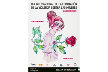 21 noviembre cartel dia eliminacion violencia contra mujeres 2 normal 3 2
