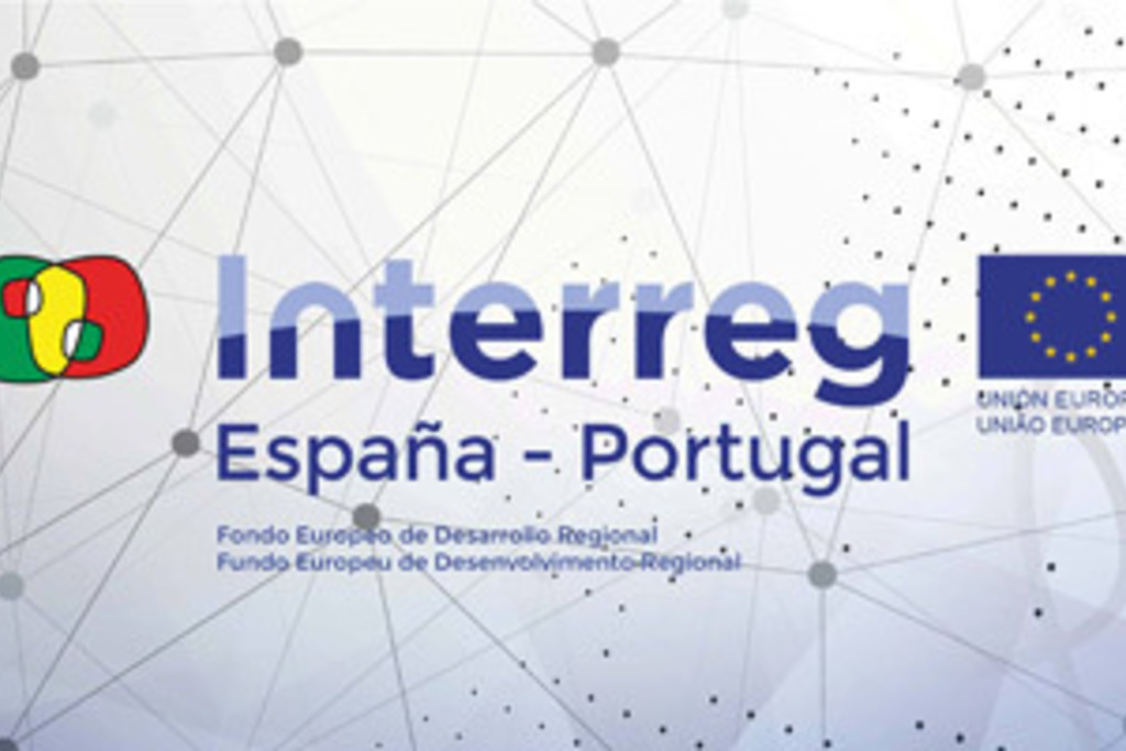 Extremadura participará en las segundas jornadas del Programa de Cooperación Interreg V A España-Portugal en Sevilla