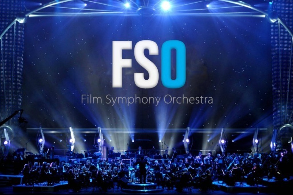 La Film Symphony Orchestra ofrecerá un concierto en el Teatro Alkázar de Plasencia a beneficio de la Asociación Autismo Norte de Extremadura