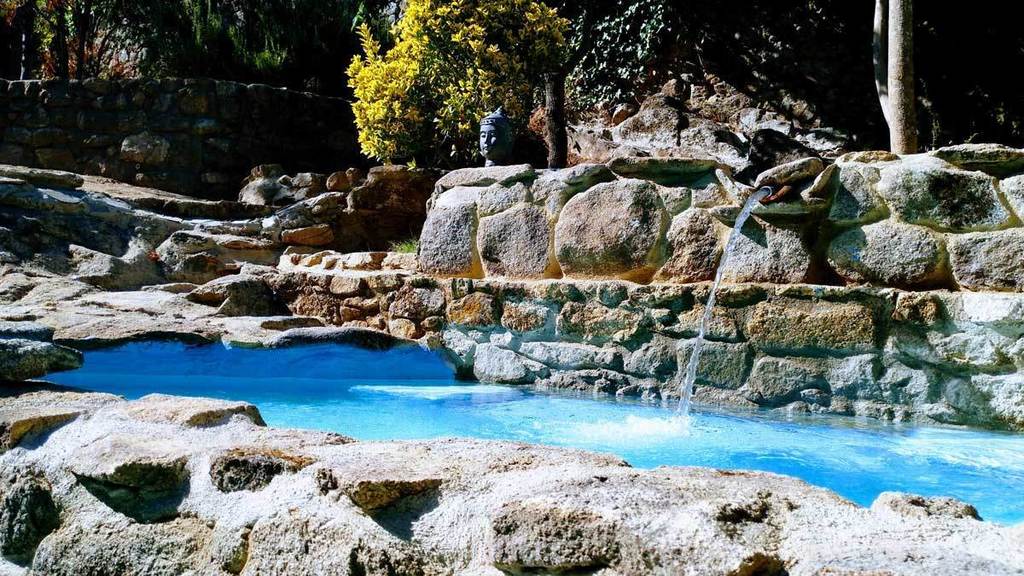 piscinas naturales privadas sierra de gata10
