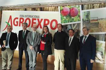 Agroexpo normal 3 2