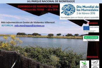 2018 dia mundial de los humedales cartel monfrague def normal 3 2