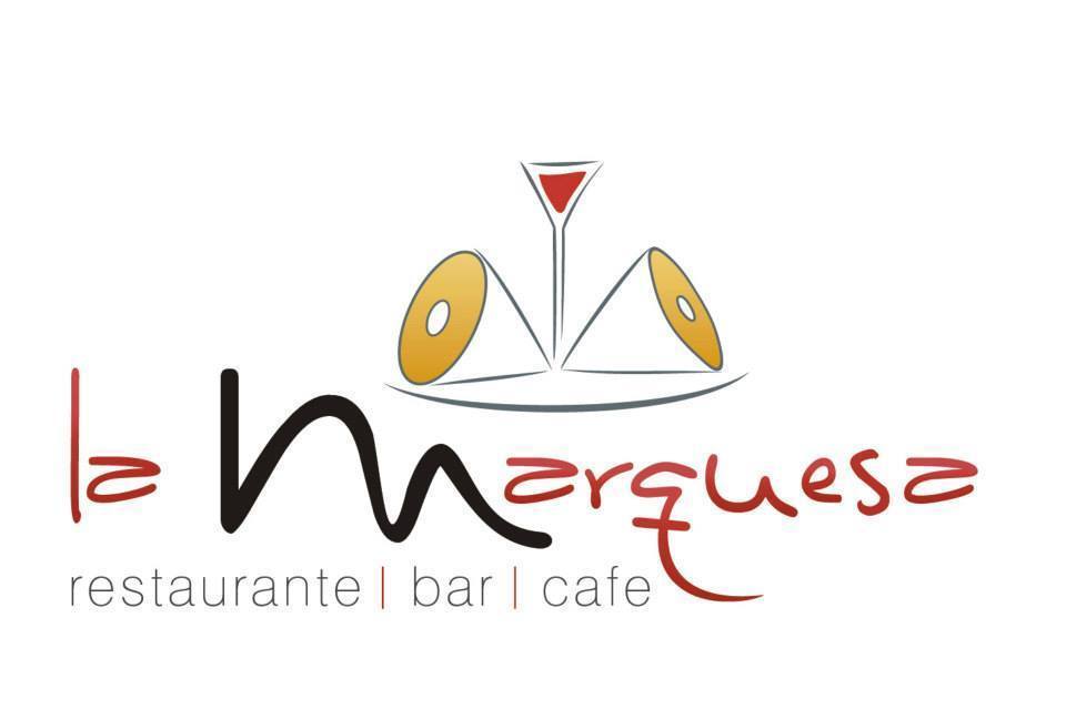 Restaurante la marquesa 817 md