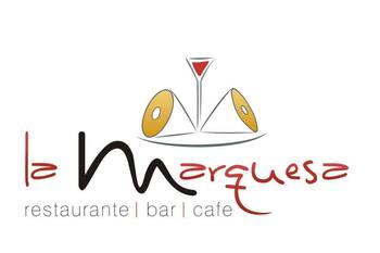 Restaurante la marquesa 817 normal 3 2