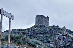 Castillo del almenara 964 dam preview