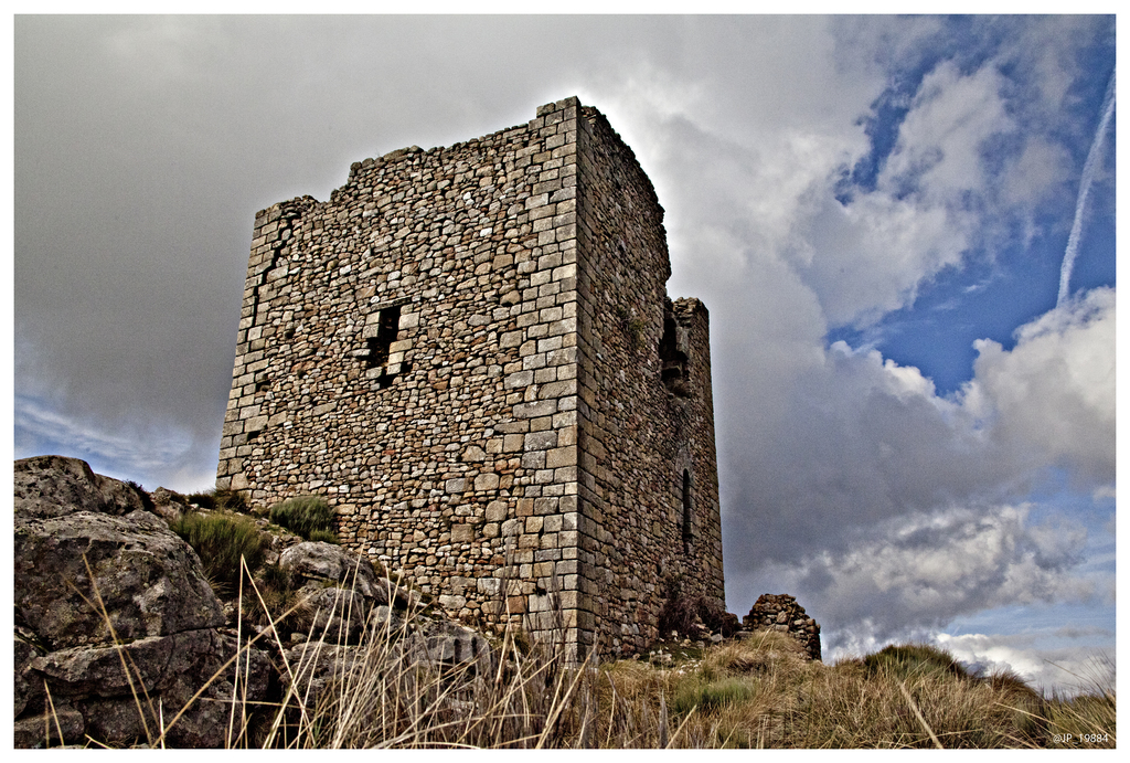 Castillo del Almenara 96