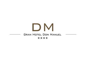 Gran Hotel Don Manuel ATIRAM 681
