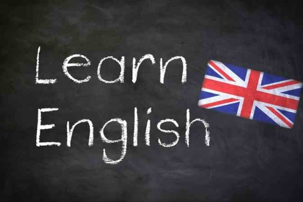 Abierto el plazo de inscripción para la formación directiva de inglés para los negocios