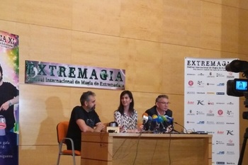 20180516 extremagia normal 3 2
