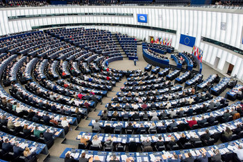 Parlamento europeo 12 normal 3 2