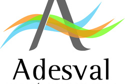 Adesval