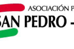 Asociación Sierra San Pedro-Los Baldios