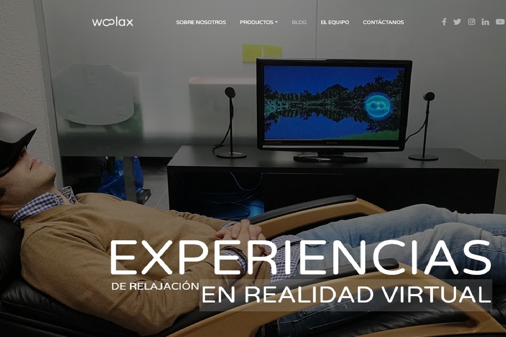 Expertos analizan en Cáceres las posibilidades de la realidad virtual para amplificar la experiencia turística