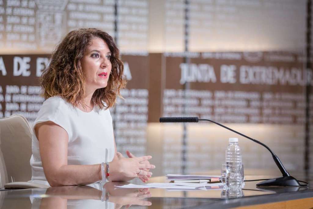 Extremadura organiza el I Congreso Mundial de la Ciudadanía Extremeña en el Exterior para diseñar una nueva relación con la diáspora