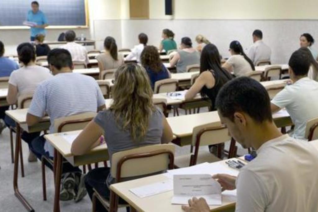 La Consejería de Educación y Empleo destina más de 80.000 euros a ayudas para la formación del profesorado