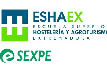 La Escuela Oficial de Hostelería y Agroturismo de Extremadura ofrece 8 nuevos cursos de formación para desempleados