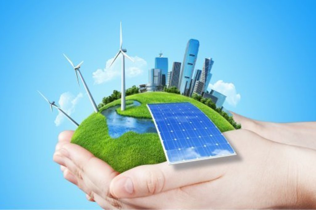 La Diputación de Badajoz aborda el estado de las ayudas en materia de eficiencia energética junto al Ministerio para la Transición Ecológica