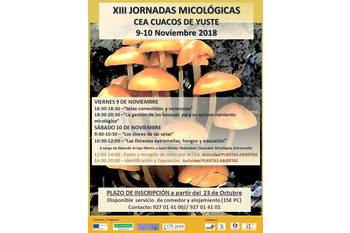 Jornadas micologicas normal 3 2