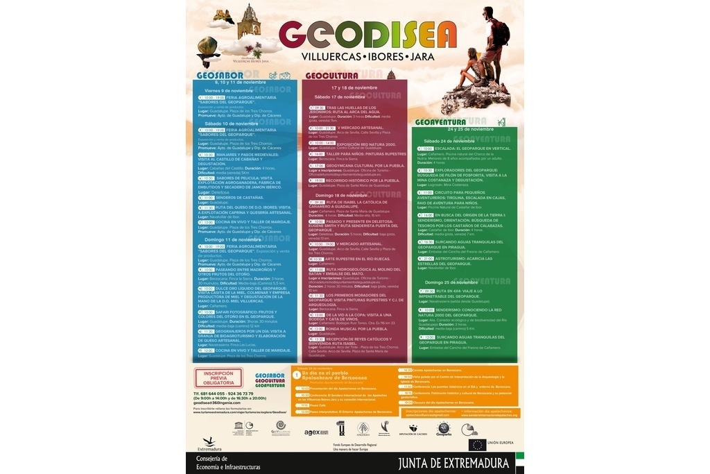 20181106 geodisea 2018 web 3 2