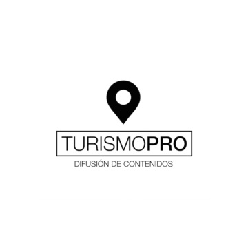 Podcast TurismoPro