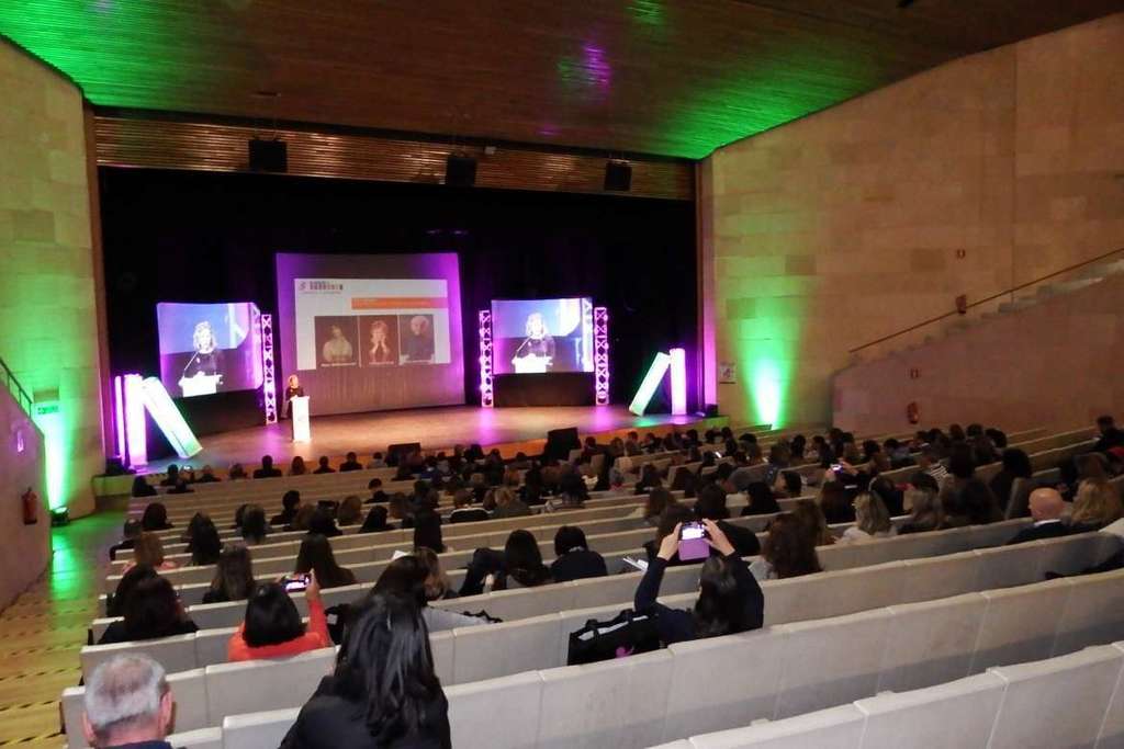 Educación desarrolla en Cáceres las I Jornadas de Igualdad en la Docencia para contribuir a concienciar desde las aulas