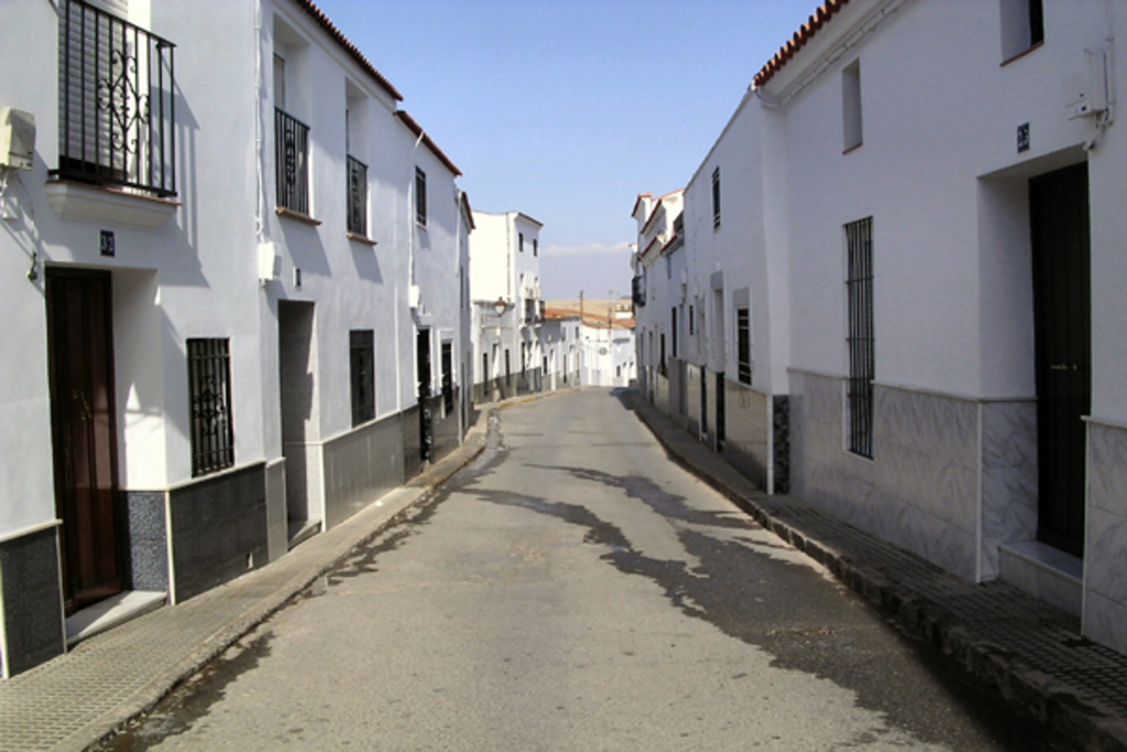 Publicada la Ley de Reto Demográfico de Extremadura, que persigue la igualdad de condiciones de vida en todo el territorio regional