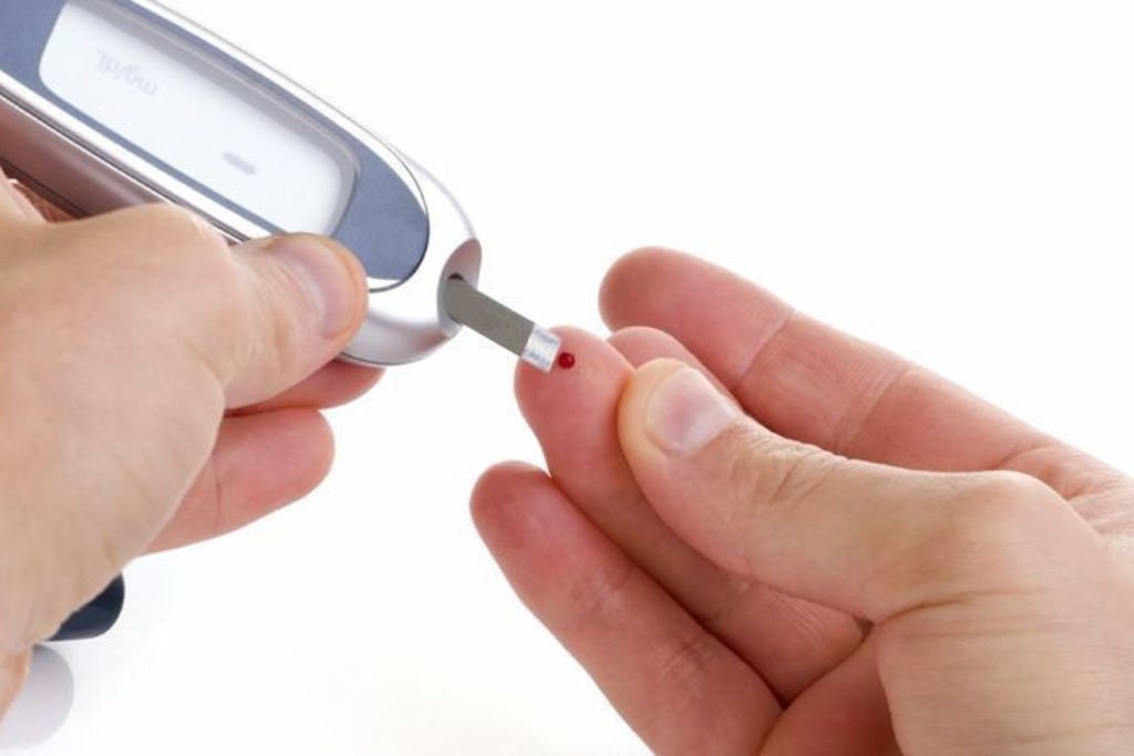 El proyecto ‘Innovando Juntos’ presenta el reto MEDiabetes de medicina de precisión contra esta enfermedad