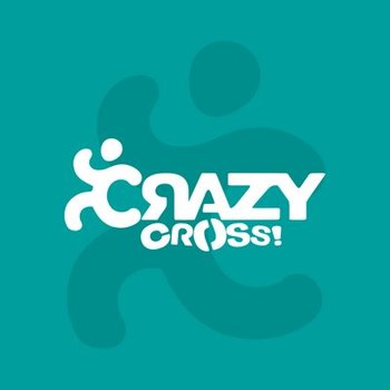 Normal crazy cross