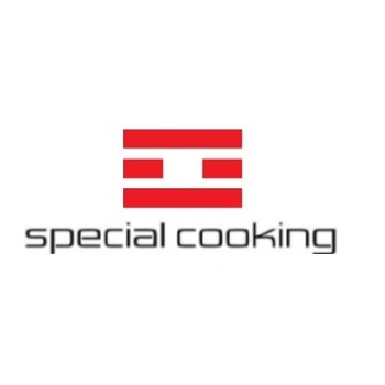 Normal special cooking