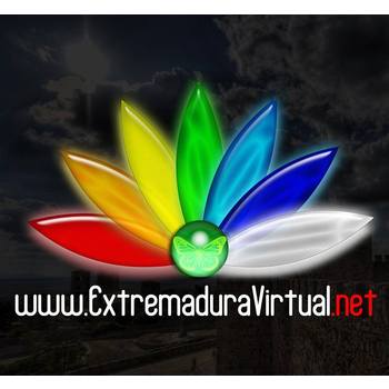 Normal extremaduravirtual net