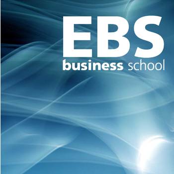 Normal ebs business school