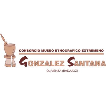 Normal consorcio museo etnografico extremeno gonzalez santana