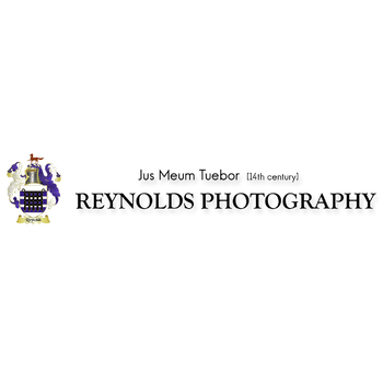 Normal reynolds photography