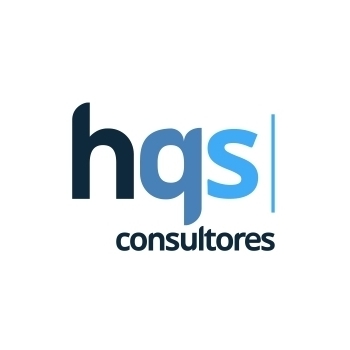 Normal hqs consultores